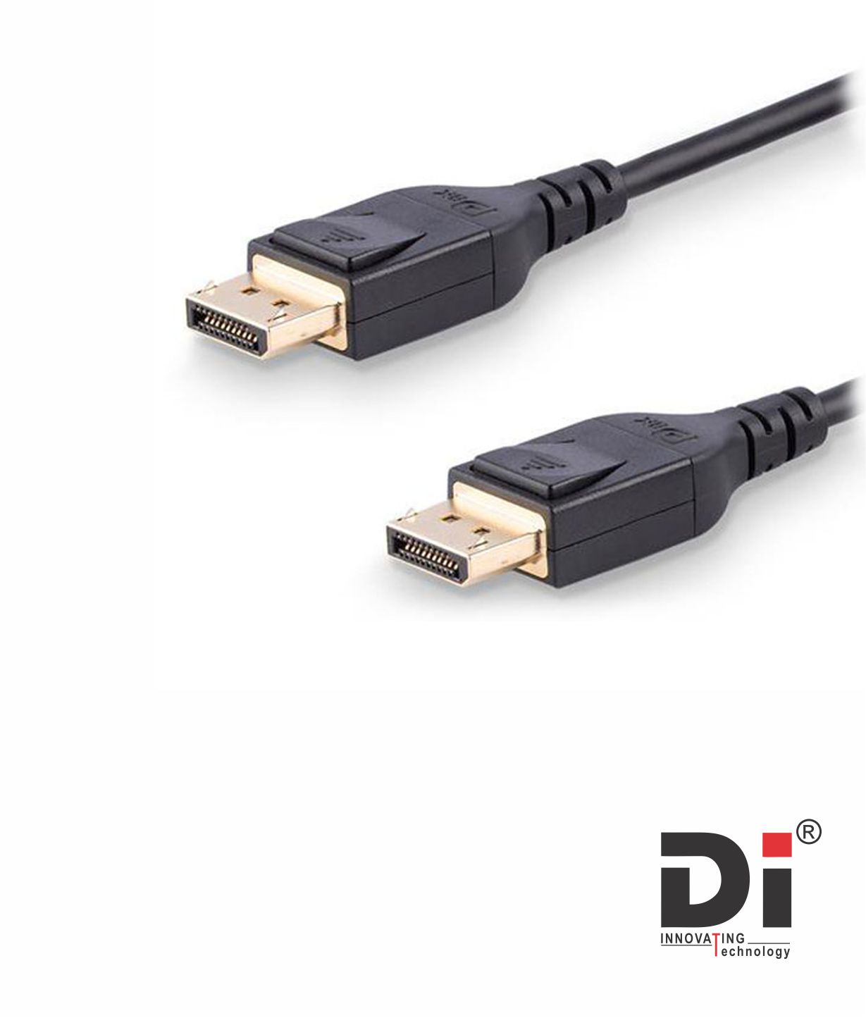 /storage/photos/COMPUTER CABLE/DP AND DVi CABLES/DP TO DP CABLE 1.5M (DiSPLAY CABLE) ORIGNAL/2.jpg